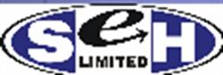 Seh Ltd, Rownhams opening hours