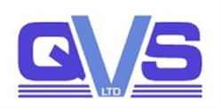 Qvs Ltd, Barnsley opening hours