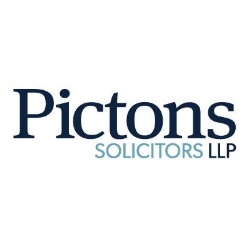Pictons Solicitors LLP Milton Keynes, opening hours