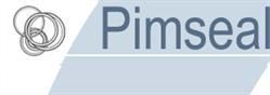 Pimseal, Cheltenham opening hours
