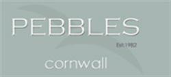 Pebbles in St Ives (Lelant) - Opening Hours