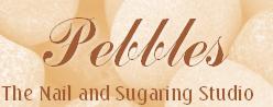 Pebbles, Llanelli opening hours