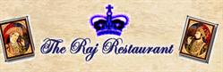 The Raj in Woolton (Liverpool) - Opening Hours