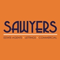 Sawyers Estate Agents, Worthing opening hours