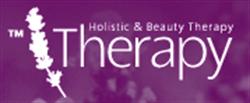 HB Therapy East Dulwich in London (East Dulwich) - Opening Hours