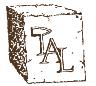 T A Law Ltd, Ravenstonedale opening hours