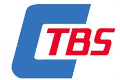 Tbs Ltd, Leeds opening hours