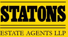 Statons Brookmans Park Estate Agents, opening hours