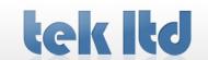 TEK LTD in Birmingham (Moseley) - Opening Hours