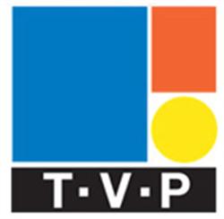 TVP LTD, Marlow opening hours