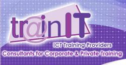 Trainit, Dungannon opening hours