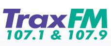 Trax fm, Doncaster opening hours