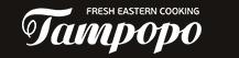 Tampopo opening times