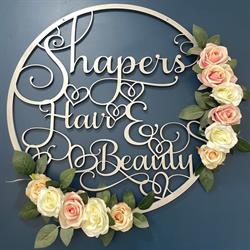 Shapers in Hockley (Hawkwell) - Opening Hours