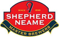 Shepherd Neame Oak on the Green, Bearsted opening hours
