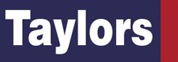 Taylors Estate Agents - Brierley Hill Office, opening hours