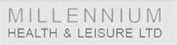 Millennium Health & Leisure Ltd Cleethorpes, opening hours