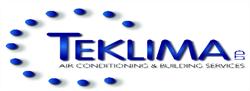 Teklima Ltd, East Peckham opening hours