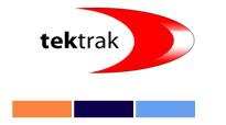 Tektrak, Twyning opening hours