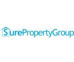 SurePropertyGroup opening times