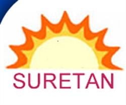 Sure Tan Sun Bed Hire, Ormesby opening hours