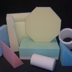 SM Foam Ltd, Cardiff opening hours