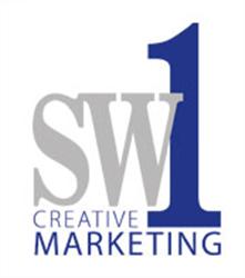 SW1 Ltd Cullompton, opening hours
