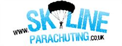 Skyline Tour Operations Ltd in London (Highbury) - Opening Hours