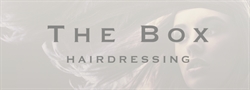 The Box, Cheshunt opening hours