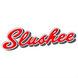 Slushee, Dungannon opening hours