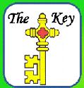 The Key, Ipswich opening hours