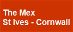 The Mex, St Ives opening hours