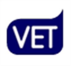 Vet, London opening hours