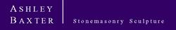 Ashley Baxter Stonemasonry, Bishopstrow opening hours