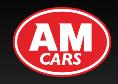A. m. Cars Ltd, Ilminster opening hours