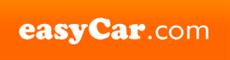 Easycar, London opening hours