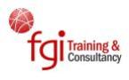 FGI LTD, Warwick opening hours