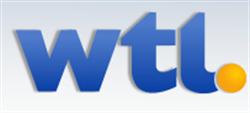 Wtl Plc in Birmingham (Kings Norton) - Opening Hours