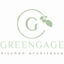 Greengage Interiors Ltd, Broughty Ferry opening hours