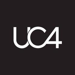 UC4 LTD, Sutton Coldfield opening hours