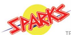 Sparks in London (Harlesden) - Opening Hours