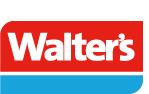 Walter's Property Marketing opening times