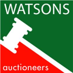 Watsons in Heathfield (Broad Oak) - Opening Hours
