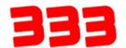 333 Club in London (Barbican) - Opening Hours
