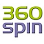 360 Spin, Stockport opening hours