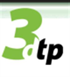 3dtp Ltd, Redruth opening hours