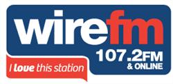 Wire FM, Orrell opening hours