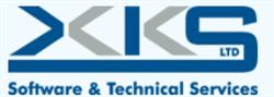 XKS Ltd, St Asaph opening hours