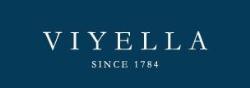 Viyella Fashion opening times