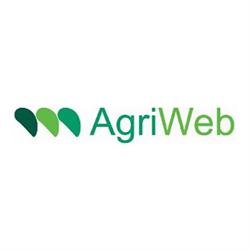 Agri-Web Ltd, Bangor opening hours